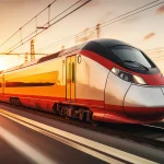Rail Transit