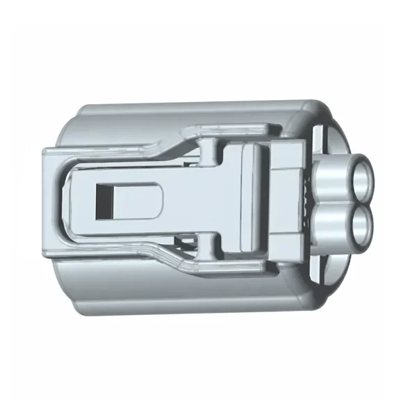 Auto Connector 1GY01-020721J
