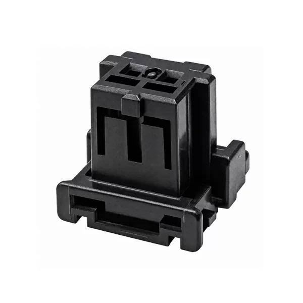 Auto Connector 1BK02-020721