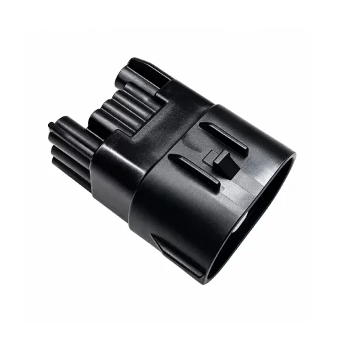 Auto Connector 1BK02-18071511