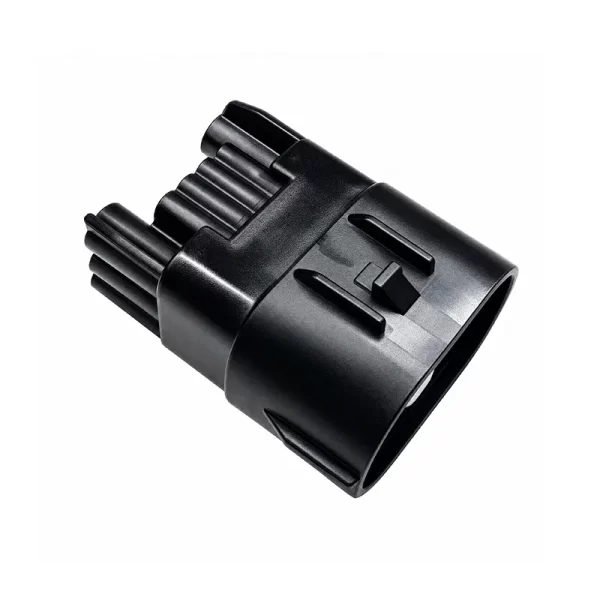 Auto Connector 1BK02-18071511