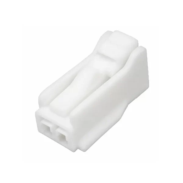 Auto Connector 1WH08-021521