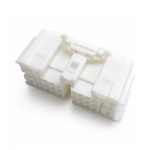 Auto Connector 1WH03-3607152821