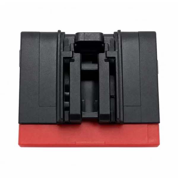Auto Connector 1BK22-100721