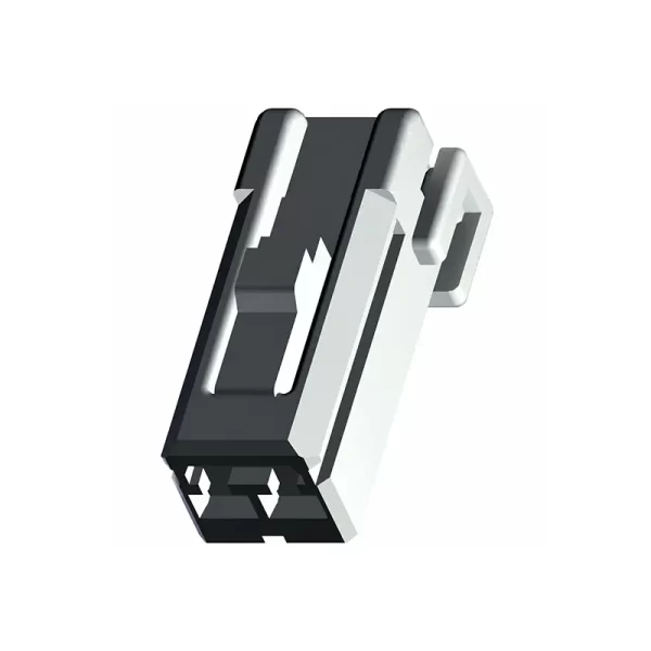 Auto Connector 1WH02-021821
