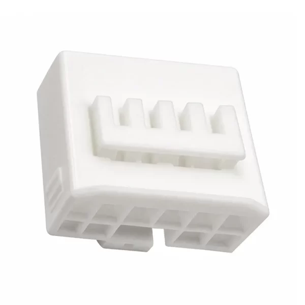 Auto Connector 1WH07-102321
