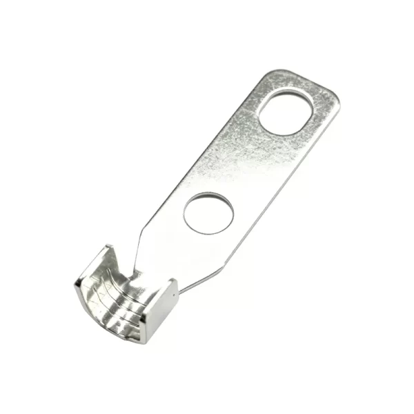 Auto Connector 342-YX-G
