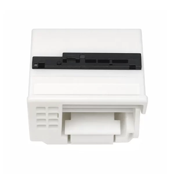 Auto Connector 1WH01-02051521