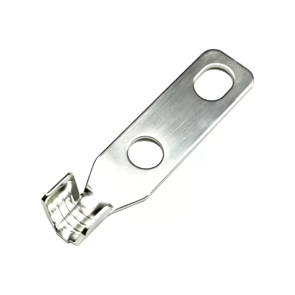 Auto Connector 342-YX-BG