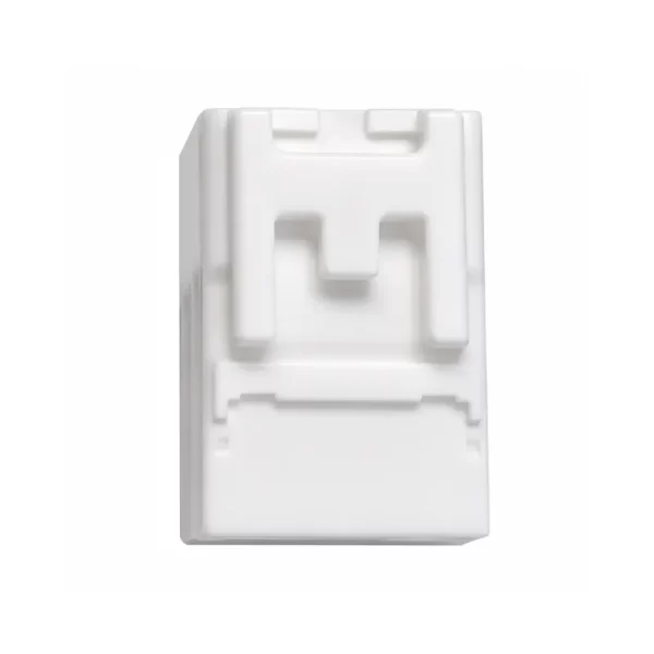 Auto Connector 1WH01-17072311