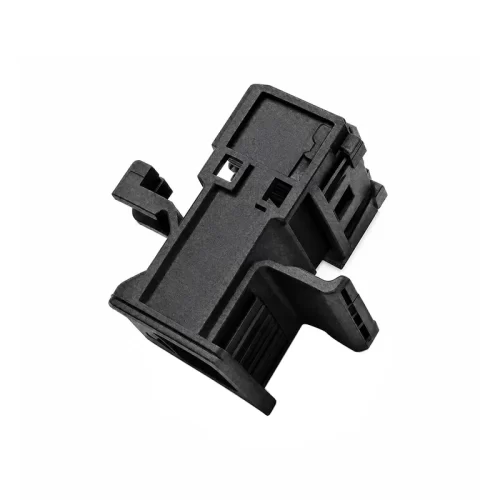 Auto Connector 1BK01-06072821