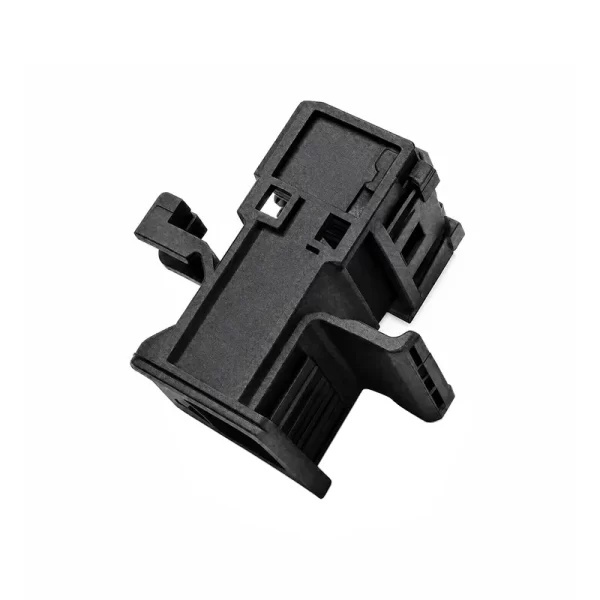Auto Connector 1BK01-06072821