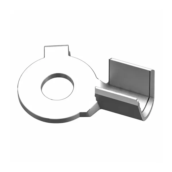 Auto Connector 358-YX