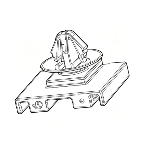 Auto Connector SJZ-XK-37