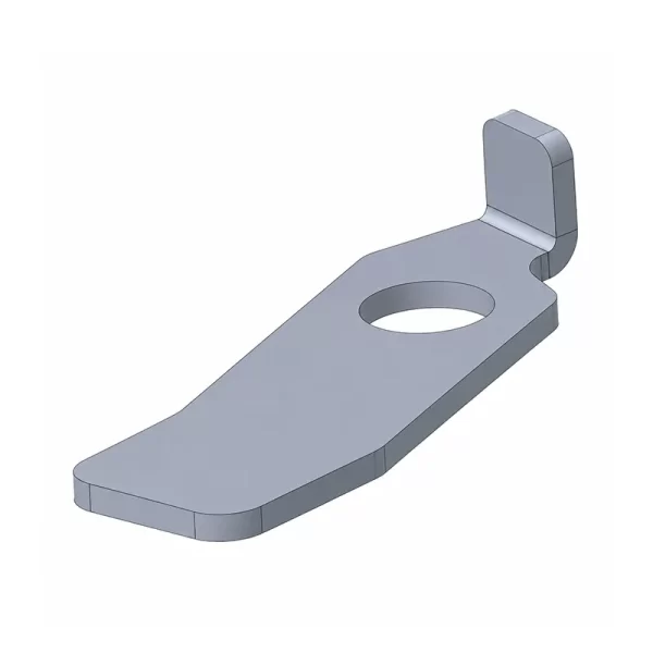 Auto Connector YAHD1128G15-1G