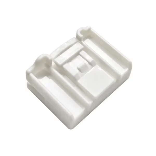 Auto Connector 1WH18-240721