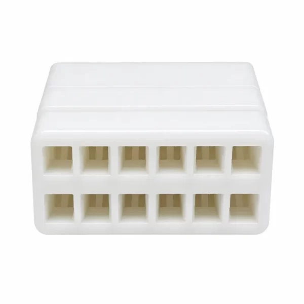 Auto Connector 1WH02-18102321