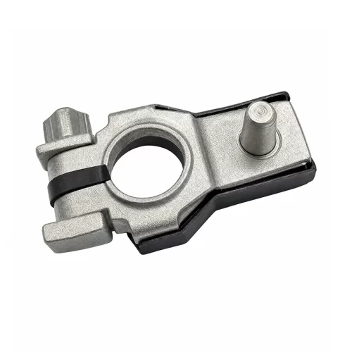 Auto Connector 2BK01-06361011LK2
