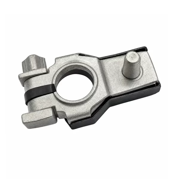 Auto Connector 2BK01-06361011LK2