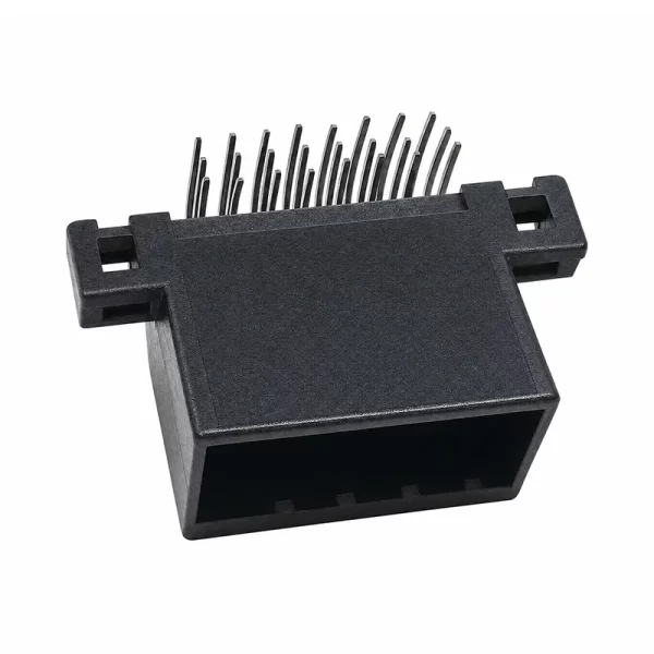 Auto Connector 2BK04-161011W