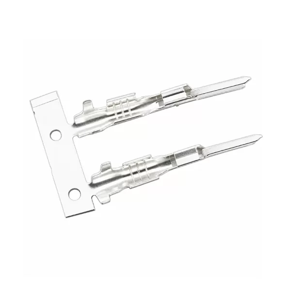Auto Connector 305-1107A