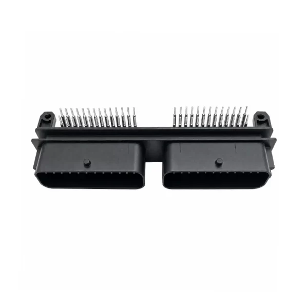 Auto Connector 2BK01-5615W