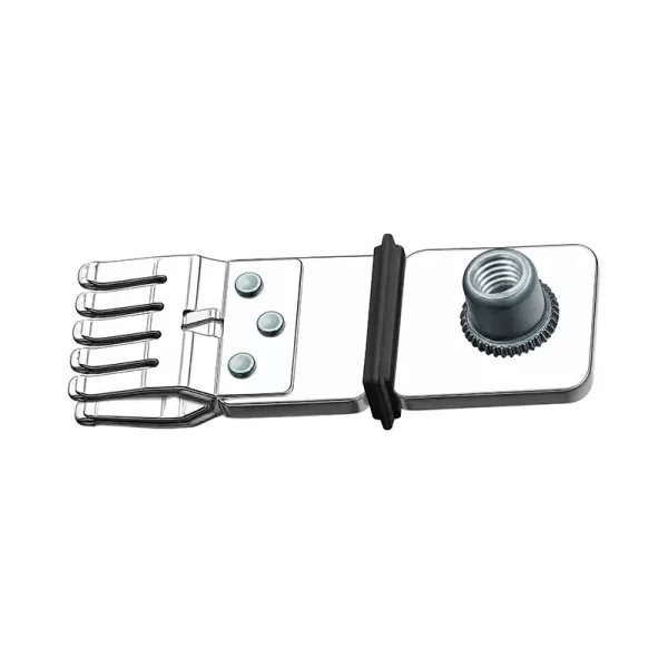 Auto Connector SJZ8212-180-M6