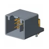 Auto Connector 2BK01-161228W-A