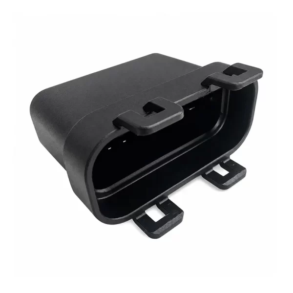 Auto Connector 2GY01-161628A