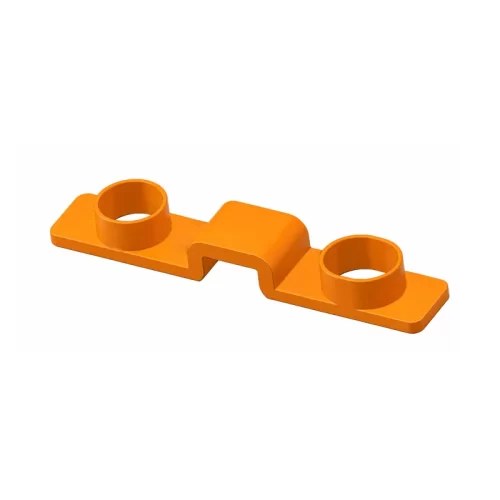 Auto Connector 4RG35-0221