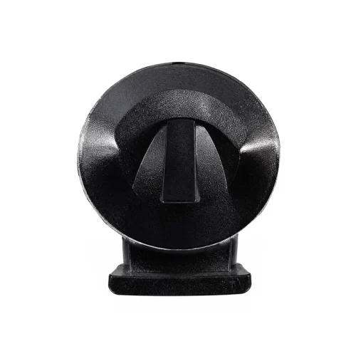 Auto Connector SJZ-XK-36