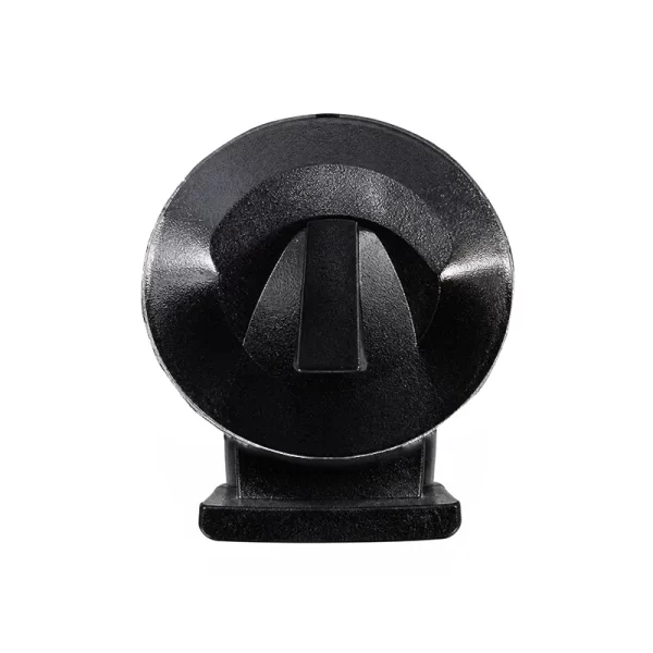Auto Connector SJZ-XK-36