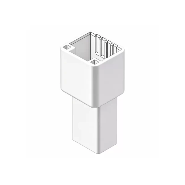 Auto Connector DJ7081S-0.7-11