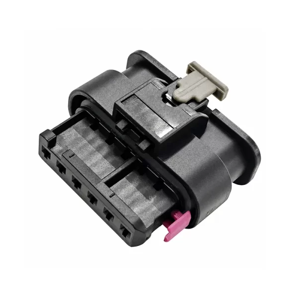 Auto Connector 1BK04-061221