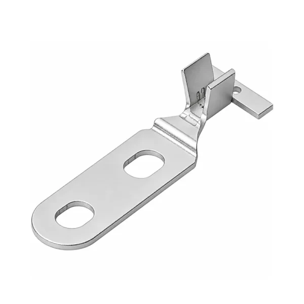 Auto Connector 349-YX