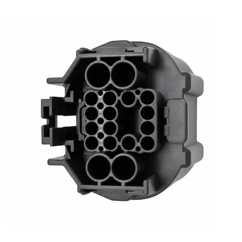 Auto Connector 1BK02-18071521J