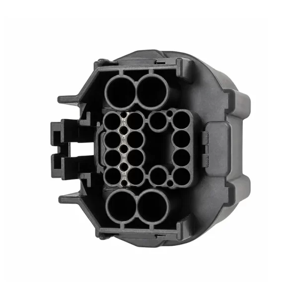 Auto Connector 1BK02-18071521J