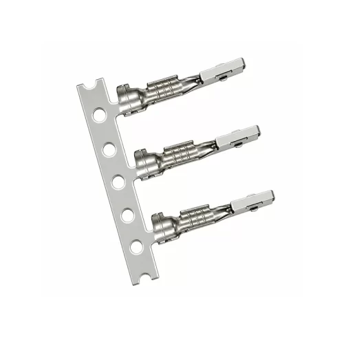 Auto Connector M44S05K4F1