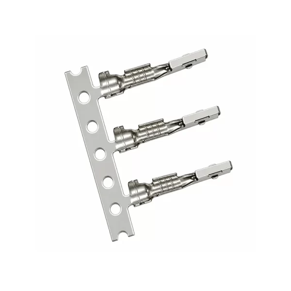 Auto Connector M44S05K4F1