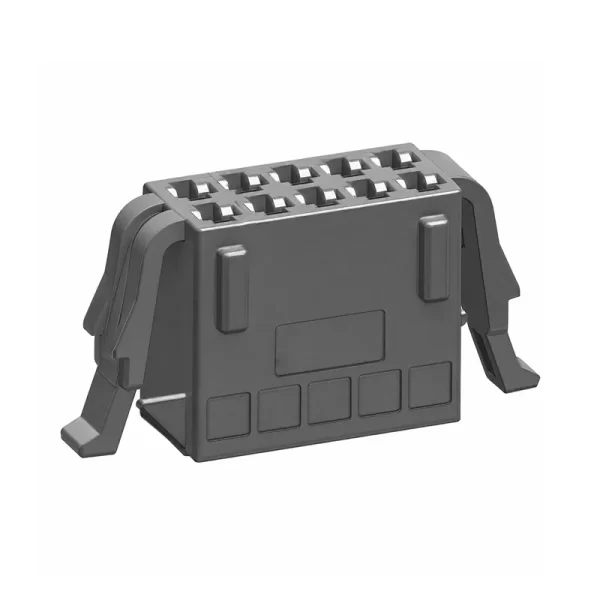 Auto Connector 1-929623-1