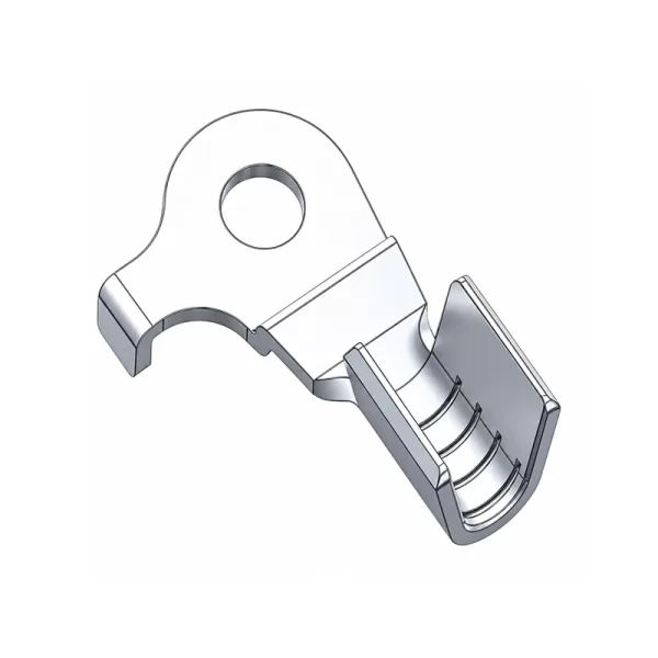 Auto Connector 352-YX