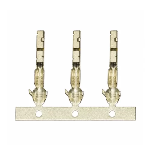 Auto Connector 305-2107S