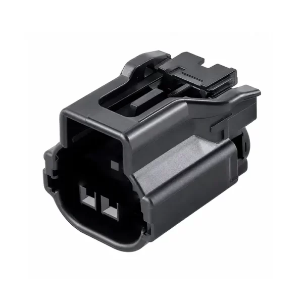 Auto Connector 1BK14-020721J