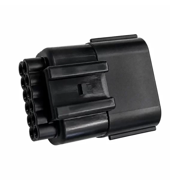 Auto Connector SJ71212-0.7-11