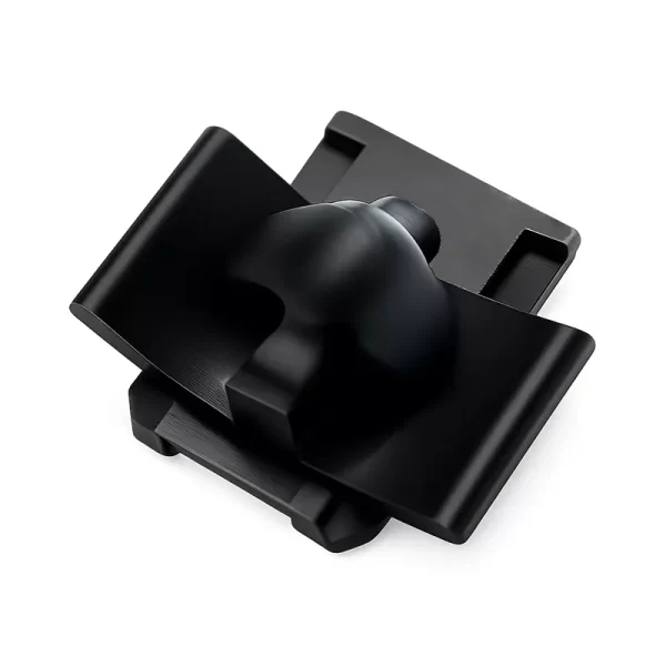 Auto Connector SJZ-XK-33
