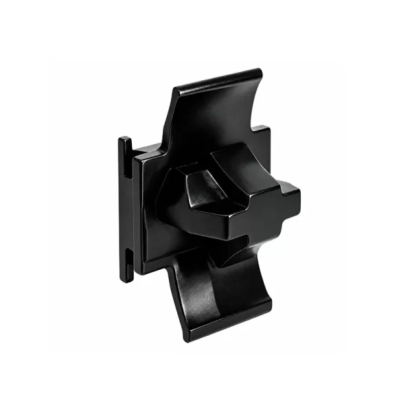 Auto Connector SJZ-XK-34